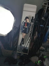 J. review photo
