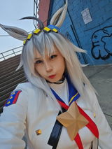Anzu review photo