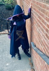 Shion review photo