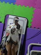 Akane review photo