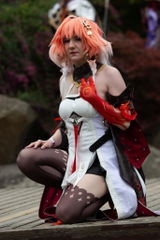 mitsuka_cos review photo