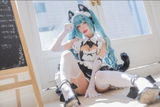 luniie review photo
