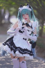 luniie review photo