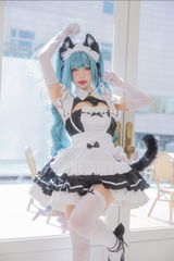luniie review photo