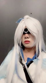 Talon Le review photo