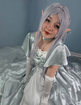 @mizu_cosplay_ review photo