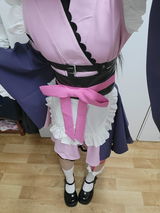 Frau Chan review photo
