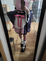 Frau Chan review photo
