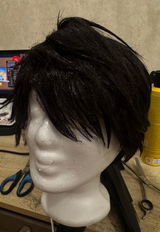 Ksenija R. review photo