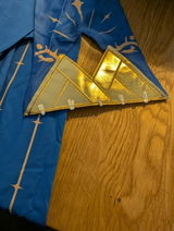 Karsten Fischer review photo