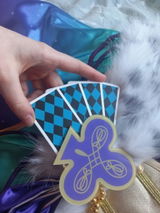Faith Brace review photo