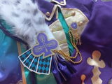 Faith Brace review photo