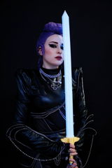wisemermayd review photo