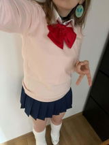 Olga P. review photo