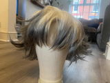 Anonymous review photo