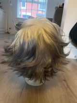 Anonymous review photo