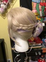 Miyuxxi review photo