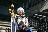 S. review photo