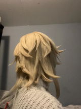 Clover review photo