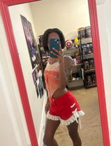 Val review photo