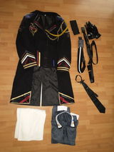 Ema review photo