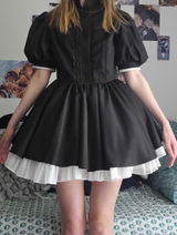 marine monet review photo