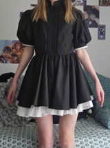 marine monet review photo