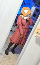 P.P. review photo
