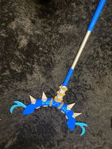kv1rz_ review photo