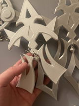 Loki review photo