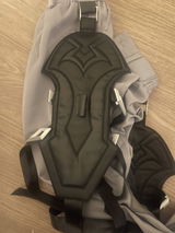 Loki review photo