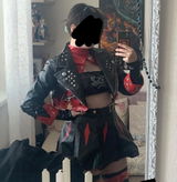 vamp.c0s review photo