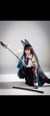 Elaf S review photo