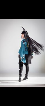 Elaf S review photo