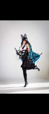 Elaf S review photo