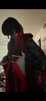 Finn Clark review photo