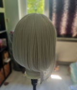 Natalie Neko review photo