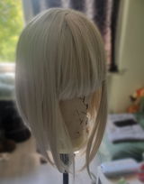 Natalie Neko review photo