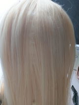 Kira review photo