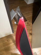 Anonymous review photo