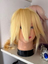 Soufi Cosplay review photo