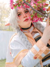 cutebeastcosplay review photo