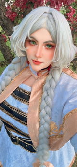 cutebeastcosplay review photo