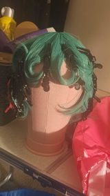 Rose Holla review photo