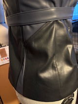 Melissa review photo