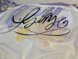 Melanie - review photo