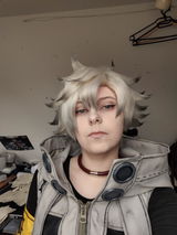 S.K. review photo