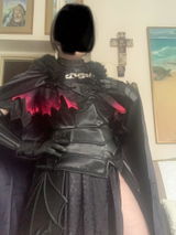 Vamp.c0s review photo