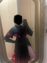 Vamp.c0s review photo