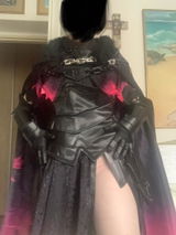 Vamp.c0s review photo